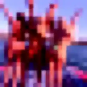 Rencontre Isabelle, 38 ans à Le Touquet-Paris-Plage en privé