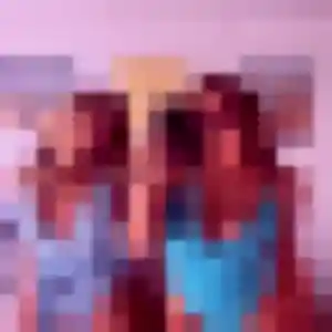 Rejoins Julie, 45 ans à Le Touquet-Paris-Plage en privé