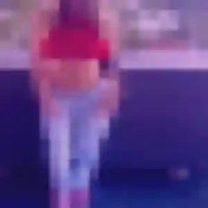 Profil de Marilou à Le Touquet-Paris-Plage (35 ans) - plan cul anonyme