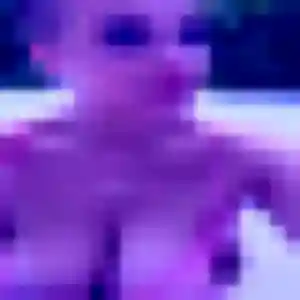 Photo perso de Sophie, 33 ans à Le Touquet-Paris-Plage - rencontre sans lendemain