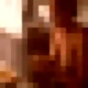 Therese, 41 ans, en ligne à Le Touquet-Paris-Plage pour une rencontre coquine