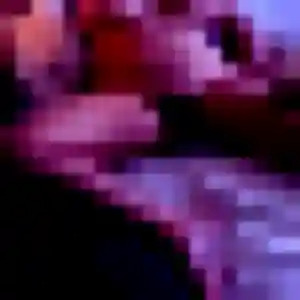 Lina, femme de 41 ans cherche plan cul à Le Tour-du-Parc