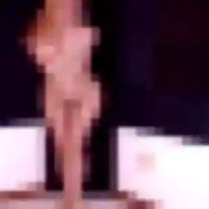 Constance, fille de 24 ans cherche plan cul à Le Tourne