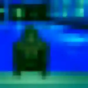 Monique de Le Tourne, 38 ans - plan cul sans prise de tête