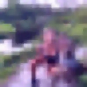 Natasha, femme de 45 ans cherche plan cul à Le Tourne