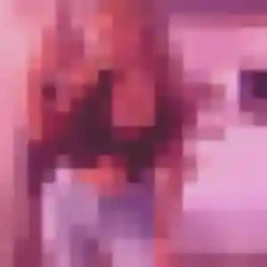 Photo exclusive de Verane, 32 ans à Le Tourne - rencontre sans lendemain