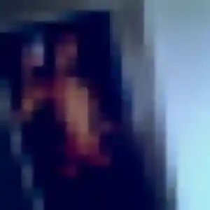 Isabelle, femme de 40 ans veut plan cul à Le Touvet