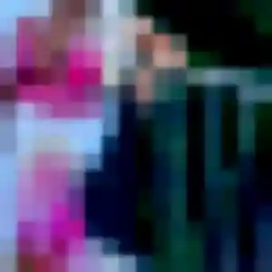 Kawtar (40 ans) à Le Touvet propose une rencontre rapidement