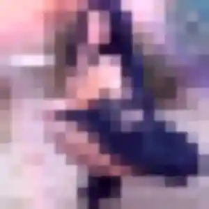 Photo exclusive de Priscilla, 35 ans à Le Touvet - rencontre coquine