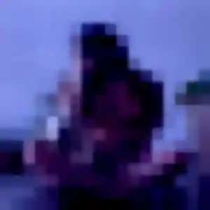 Photo sexy de Sandrine, 42 ans à Le Touvet - rencontre coquine