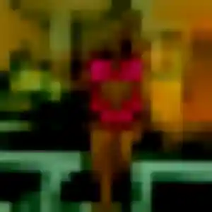 Sexy Marie-Ange, 27 ans à Le Trait - découvrir son profil
