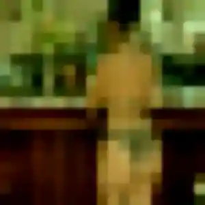 Contacte Sophie, 23 ans à Le Trait en privé