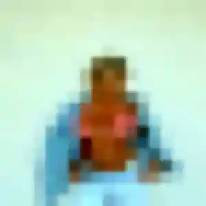 Profil de Vanessa à Le Trait (22 ans) - plan cul gratuit