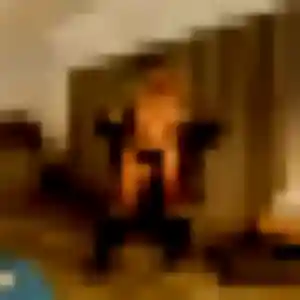 Profil de Touria à Le Tréhou (24 ans) - plan cul anonyme
