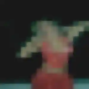 Photo privée de Coralie, 41 ans à Le Tremblay-sur-Mauldre - rencontre sans lendemain