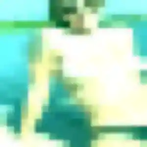 Photo privée de Sabine, 36 ans à Le Tremblay-sur-Mauldre - rencontre coquine