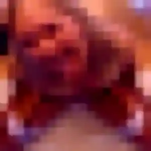 Gilberte, 32 ans, en ligne à Le Tréport pour une rencontre coquine
