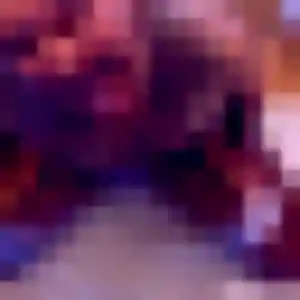 Photo de Leontine à Le Tréport (27 ans) - plan cul anonyme