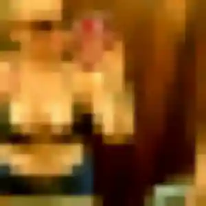 Marie-Jose, 41 ans, disponible à Le Tréport pour une rencontre coquine