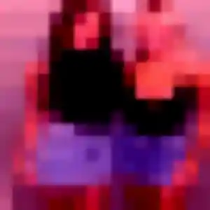 Photo de Elsa à Le Trévoux (37 ans) - plan cul gratuit