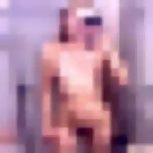Photo perso de Kelly, 30 ans à Le Triadou - rencontre coquine