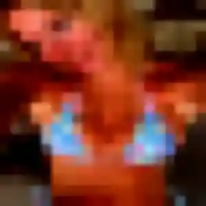 Belle Marie-Line, 27 ans à Le Triadou - voir sa photo