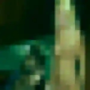 plan cul à Le Triadou : photo de Marilou, 35 ans - accès libre