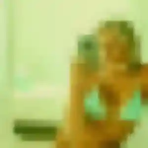 Photo sexy de Verane, 38 ans à Le Triadou - rencontre coquine