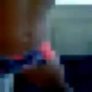 Photo de Alessandra à Le Tronchet (39 ans) - plan cul sans inscription
