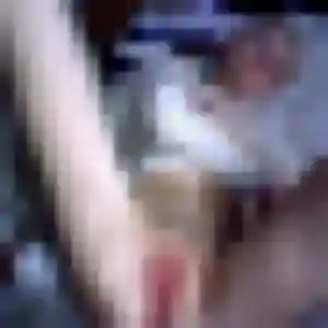 Profil de Ava à Le Tronchet (26 ans) - plan cul gratuit