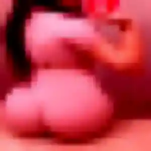 Photo exclusive de Rachel, 41 ans à Le Tronchet - plan discret