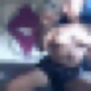 Regine (44 ans) à Le Tronchet propose une rencontre rapidement