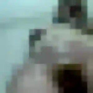 Marie-Louise, femme de 37 ans cherche plan cul à Le Tronquay