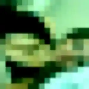 Photo privée de Ameline, 39 ans à Le Val-d'Ajol - rencontre coquine