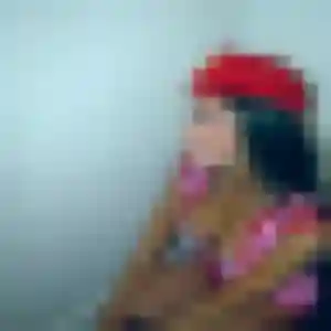 Daphne, 34 ans, cherche un plan cul à Le Val-d'Ajol