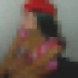 Irene, femme de 38 ans cherche plan cul à Le Val-d'Ajol
