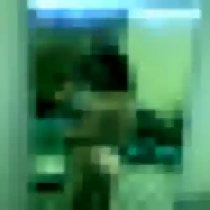 plan cul à Le Val-d'Ajol : photo de Nelly, 22 ans - sans engagement