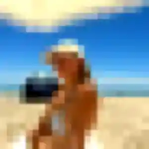 Sara, 41 ans, disponible à Le Val-d'Ajol pour une rencontre coquine