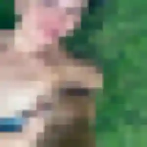 Delia, 23 ans, dispo pour plan cul à Le Val d'Hazey