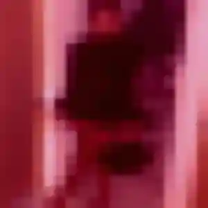 Magalie, femme de 30 ans veut plan cul à Le Val d'Hazey