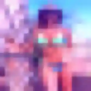 Idalina (34 ans) à Le Val-David propose une rencontre ce soir