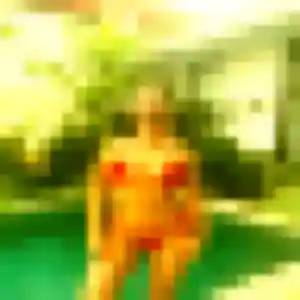 Charmante Jennifer, 39 ans à Le Val-David - la contacter