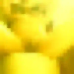 Profil de Juliette à Le Val-David (42 ans) - plan cul anonyme
