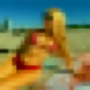 Photo de Romane à Le Val-David (25 ans) - plan cul discret
