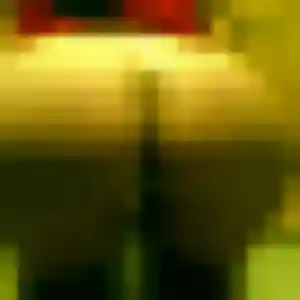 Sara, 24 ans, connectée à Le Val-David pour une rencontre coquine