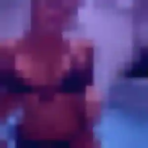 Charmante Sarah, 35 ans à Le Val-David - la contacter