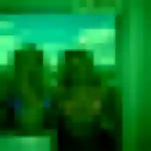Marie-Cecile, femme de 43 ans cherche plan cul à Le Val-de-Guéblange