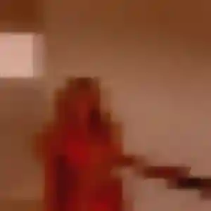 Profil de Noemie à Le Val-Doré (44 ans) - plan cul discret