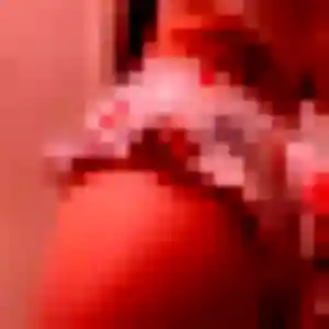 Photo perso de Jessica, 22 ans à Le Val-Saint-Germain - rencontre coquine
