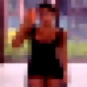 Ninon, 36 ans, cherche un plan cul à Le Val-Saint-Germain